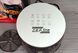 Аерофритюрница Zepline ZP-085 6л 3000W / Безмаслянная электрическая фритюрница ZP-085 фото 5