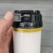 Фонарь кемпинговый с функцией Power Bank HC-261 / Фонарик - лампа переносной с ручкой HC-261 фото 7