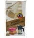 Відпарювач ручний для одягу HAND STEAMER A-6 (650 Вт) A-6 фото 5