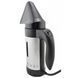 Відпарювач ручний для одягу HAND STEAMER A-6 (650 Вт) A-6 фото 3