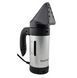 Відпарювач ручний для одягу HAND STEAMER A-6 (650 Вт) A-6 фото 1