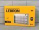 Светильник для уничтожения насекомых Lebron 2x10w до 60m2 Ультрафиолетовая лампа от комаров L-ML-2*10 фото 4