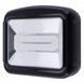 Фонарь кемпинговый аварийный с Power Bank, солнечной панелью и 3 лампочки Cclamp CL-01 CL-01 фото 6