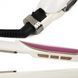 Утюжок для волос VGR V-509 / Выпрямитель для волос V-509 фото 8