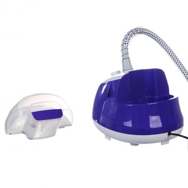Відпарювач одягу Domotec MS-5351 (2000 Вт) MS-5351 фото