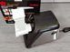 Мясорубка Domotec MS-2024 3000Вт с томатной соковыжималкой, теркой/шинковкой и реверсивными функциями MS-2024 фото 7