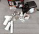 Мясорубка Domotec MS-2024 3000Вт с томатной соковыжималкой, теркой/шинковкой и реверсивными функциями MS-2024 фото 10