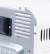Духовка электрическая Sokany SK-10003 1800Вт, 18л, 80&ndash;200 &deg;C Аэрофритюрница / Фритюрница без масла SK-10003 фото 8