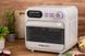 Духовка электрическая Sokany SK-10003 1800Вт, 18л, 80&ndash;200 &deg;C Аэрофритюрница / Фритюрница без масла SK-10003 фото 6
