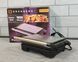 Гриль электрически контактный прижимной Edenberg EB-64466 Открытие на 180&deg; EB-64466 фото 6