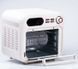Духовка электрическая Sokany SK-10003 1800Вт, 18л, 80&ndash;200 &deg;C Аэрофритюрница / Фритюрница без масла SK-10003 фото 3