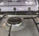 Настольная газовая плита 3 конфорки Таганок DOMOTEC MS-6603 для баллонного газа для дачи, дома, квартиры 6603 фото 5