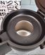 Термос вакуумный железный 3л Stenson MT-4510 / Термос с насосом помповый (помповый механизм) MT-4510-3.0 фото 10