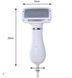 Универсальная Фен - расческа для шерсти животных PET GROOMING DRYER WN-10 фото 7