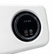 Настенный обогреватель Domotec MS-5963 White 2000Вт с пультом и сушилкой зима/лето MS-5963 фото 4