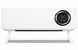 Настенный обогреватель Domotec MS-5963 White 2000Вт с пультом и сушилкой зима/лето MS-5963 фото 7