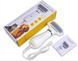 Универсальная Фен - расческа для шерсти животных PET GROOMING DRYER WN-10 фото 4