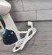 Ручной отпариватель вертикальный SOKANY AJ-2205 1500W / Пароочиститель для одежды AJ-2205 фото 8