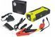 Пускозарядний пристрій JUMPSTARTER HZ25 (68000 маг) / Багатофункціональний Power Bank / Авто бустер HZ25 - 14092 фото 5