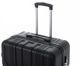 Большой дорожный чемодан ABS-пластик Travel World R33423L-BL (Black/Черний) на колёсах R33423L-BL фото 3