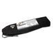 Розкладушка туристична Bestway BW - 68065 розмір 190х64х42 см . Розкладачка для відпочинку BW-68065 фото 3