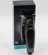 Професійна машинка для стриження VGR Navigator Professional V-030 USB 5 насадок V-030 фото 5