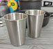 Набор посуды для пикника и туризма Cooking Set DS-308 (9 предметов) / Посуда для путешествий DS-308 фото 7
