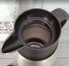 Термос - Чайник железный 3л Stenson MT-4511 / Термос для питья с нержавеющей стали MT-4511-3.0 фото 6