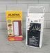 Фонарь аккумуляторный с функцией Power Bank Almina DL-2424 / Фонарик - лампа аварийный DL-2424 фото 3