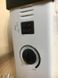 Конвектор обігрівач для дому та офісу DOMOTEC MS-5904 MS-5904 фото 5