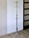 Підлогова вішалка - стійка для одягу Coat Rack 16 крючков CR-105 фото 8