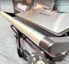 Гриль прижимной Livstar LSU-1209 Мощность 750 Вт / Гриль контактный прижимной LSU-1209 фото 2