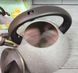 Чайник со свистком из нержавеющей стали 3 л WK-1327 A-PLUS / Свистящий чайник Серый WK-1327-сер фото 7