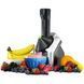 Мороженница Yonanas Frozen Treat Maker Десертница-Подрібнювач Для Заморожених Фруктів І Ягід 89 DM 89 DM фото 1