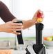 Мороженница Yonanas Frozen Treat Maker Десертница-Подрібнювач Для Заморожених Фруктів І Ягід 89 DM 89 DM фото 6