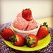 Мороженница Yonanas Frozen Treat Maker Десертница-Подрібнювач Для Заморожених Фруктів І Ягід 89 DM 89 DM фото 9