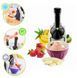 Мороженница Yonanas Frozen Treat Maker Десертница-Подрібнювач Для Заморожених Фруктів І Ягід 89 DM 89 DM фото 2
