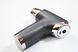 Масажер Massage Gun SL-777 з насадками акумуляторний/Вібромасажний пістолет/ Перкусійний масажер SL-777 фото 6