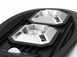 Вуличний ліхтар на сонячній панелі LED Street Light Solar LL-62T LL-62T фото 3