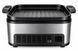 Аерофритюрниця й електрогриль 2 в 1 DOMOTEC MS-3225 7 л 3800 Вт, мультипіч для дому MS-3225 фото 10