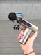 Массажер FASCIAL GUN M6 с насадками аккумуляторный / Вибромассажёр пистолет / Перкуссионный массажер M6 фото 7