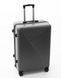 Середня дорожня валіза ABS-пластик Travel World R33467M &mdash; DG&nbsp;на колесах R33467M - DG фото 3