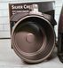 Аерофритюрниця SILVER CREST ZP-056 6 л 3000W / Неоливна електрична фритюрниця ZP-056 фото 9