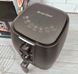 Аерофритюрниця SILVER CREST ZP-056 6 л 3000W / Неоливна електрична фритюрниця ZP-056 фото 6