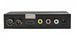 Цифровий ресивер DVB-T2 MEGOGO SMALL з підтримкою wi-fi адаптера НФ-6178 фото 4