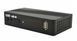 Цифровий ресивер DVB-T2 MEGOGO SMALL з підтримкою wi-fi адаптера НФ-6178 фото 3