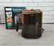Мультипіч аерофритюрниця Rainberg RB-2242 6 л 3800W електрофритюрниця без олії RB-2242 фото 6