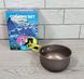 Набор посуды для пикника и туризма на 1 персону Cooking Set DS-101 / Посуда для путешествий DS-101 фото 9