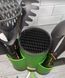Набор кухонных ножей с кухонными принадлежностями 14 предметов Edenberg EB-11099 EB-11099 фото 7
