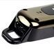 Машинка для cтрижки GEMEI GM-6063 Pet(собак и кошек) Машинка для груминга с нержавеющей стали GM-6063 фото 6